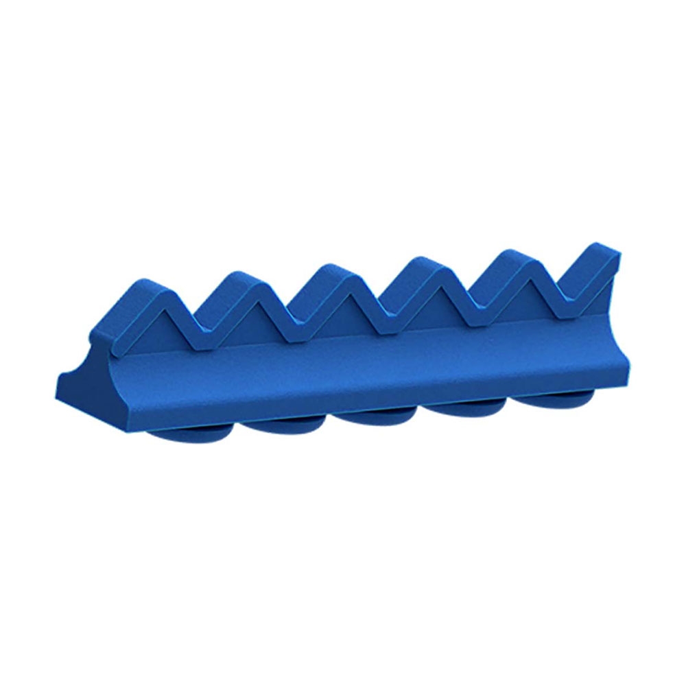 Silicone Insert Frame